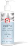 First Aid Beauty Ultra Repair Body