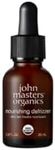 John Masters Organics Nourishing De