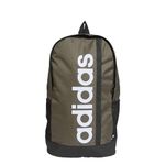 Adidas Gym Backpack