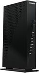 NETGEAR C6300-100NAR DOCSIS 3.0 WiF