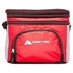 Ozrk Trail Small 6 Can Cooler Bag L