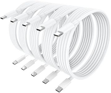 Apple USB 