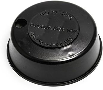 Camco Repl