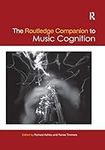 The Routledge Companion to Music Co