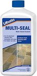Lithofin Multi-Seal Satin Sheen Water Based Sealer 1ltr