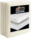 GORILLA GRIP Non Slip Mattress Grip