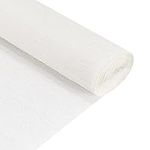 MECCANIXITY Crepe Paper Roll 7.5ft 