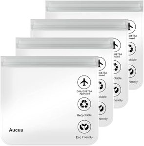 Aucuu Bust