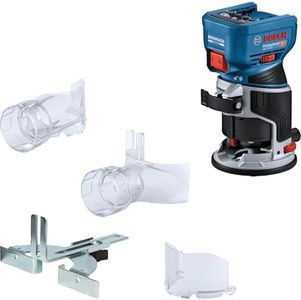Bosch Prof