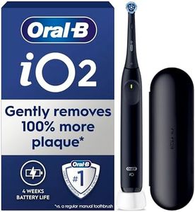 Oral-B iO2