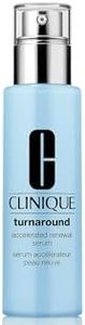 Clinique -
