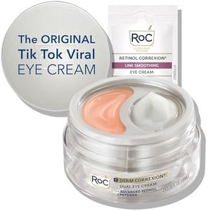 RoC Derm C