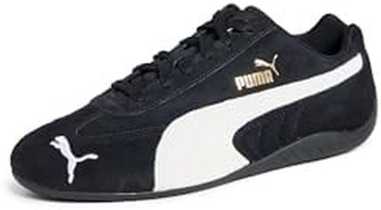 Puma Women
