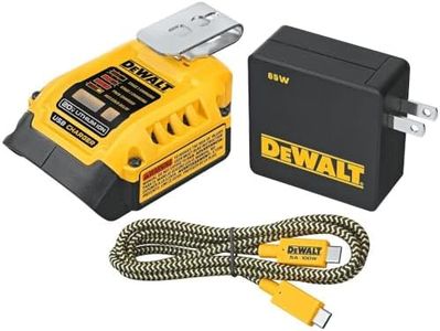 DEWALT Bat