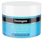 Neutrogena Hydro Boost Hydrating Wh