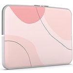 iCasso Laptop Sleeve 13 inch 14 inc