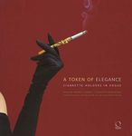 A Token of Elegance: Cigarette Holders in Vogue