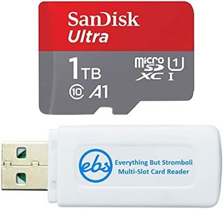 SanDisk 1 