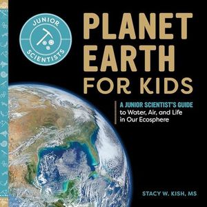 Planet Ear