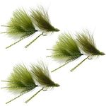 The Fly Fishing Place Salmon Flies