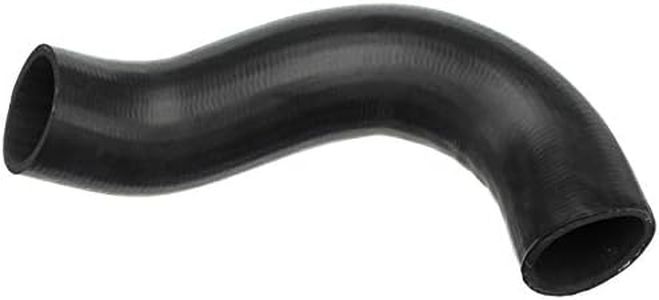 Gates 20505 Coolant Hose