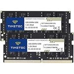 Timetec 64GB KIT(2x32GB) DDR4 3200M