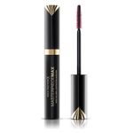 Max Factor Masterpiece Max High Volume and Definition Mascara, 2 Black/Brown, 7.2 ml (Pack of 1)