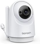 bonoch Add-on Baby Camera Unit for 