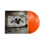 Petty Country: A Country Music Celebration Of Tom Petty / Various - Tangerine Colored Vinyl