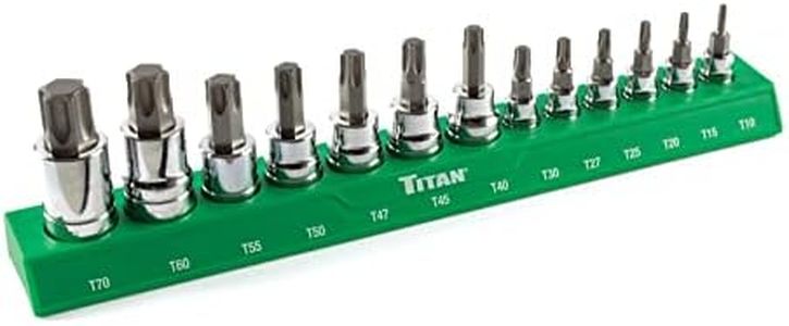 Titan 8553