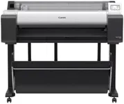 Canon imagePROGRAF TM-350 36-inch C
