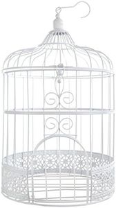 Regalo/y Escrito pajarera, en - aviario de Dinero Regalos, Cartas y Recuerdos