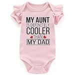 Acwssit Aunt Is Cooler Than Dad Bab