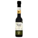 Belazu Aged Balsamic Vinegar - 250ml