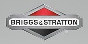 Briggs & Stratton OEM 695693 Termin