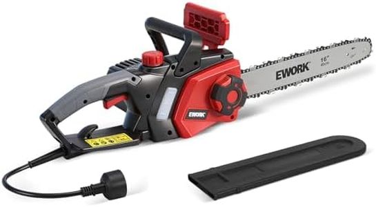 EWORK Elec