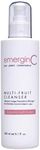 emergin C Gentle Multi-Fruit Cream 