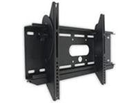 ViewSonic TV Mounts