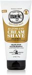 Razorless Shaving Cream for Men by 