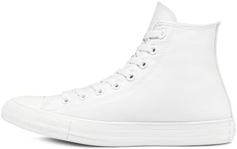 Converse S