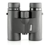 Viking Robust 8x32 Type Lux Binocular