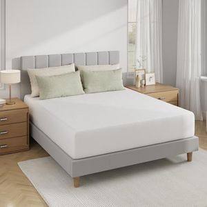 Novilla 12