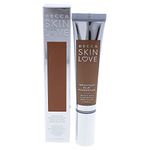 BECCA Skin Love Weightless Blur Foundation
