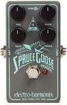 Electro-Harmonix Spruce Goose Overdrive Pedal