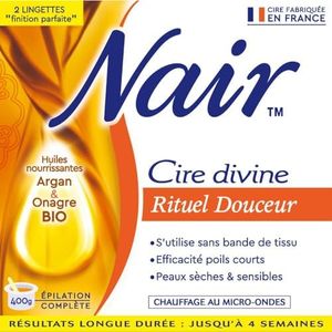 NAIR - Cir