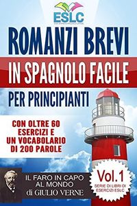 Romanzi br