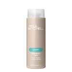 Paul Mitchell Shampoo Two, Clarifying Shampoo, Deep Cleanses + Removes Buildup, For All Hair Types, Especially Oily Hair, 300 ml