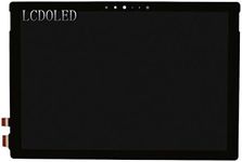 LCDOLED® 12.3'' LCD Screen Touch Di