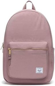 Herschel S