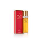 Elizabeth Taylor Diamonds and Rubies Eau De Toilette Spray, 97.59ml